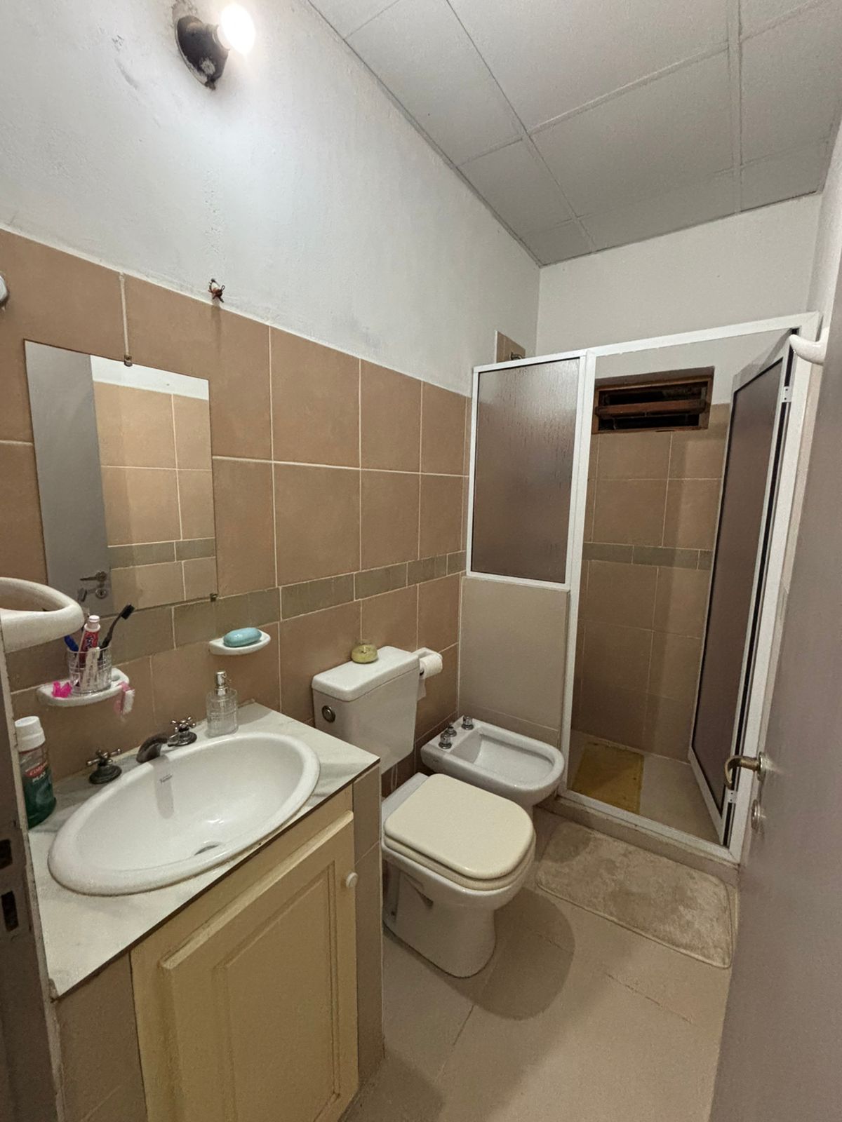 baño1-2