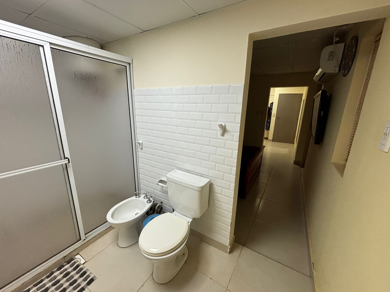 baño2-1