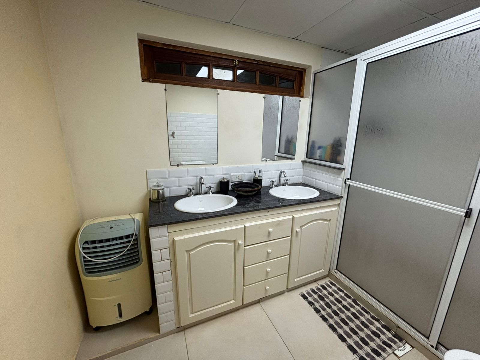 baño2-2