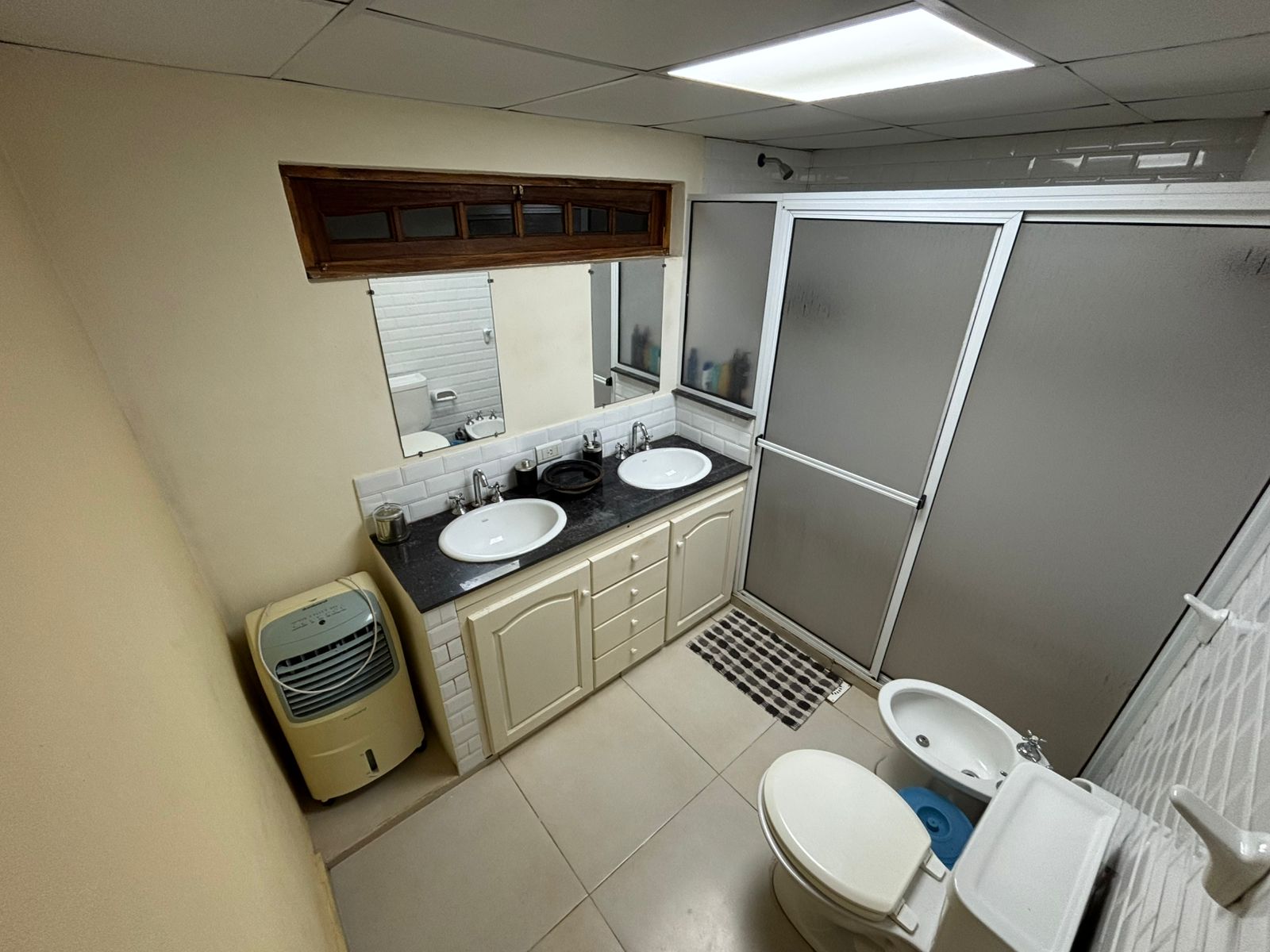 baño2-3