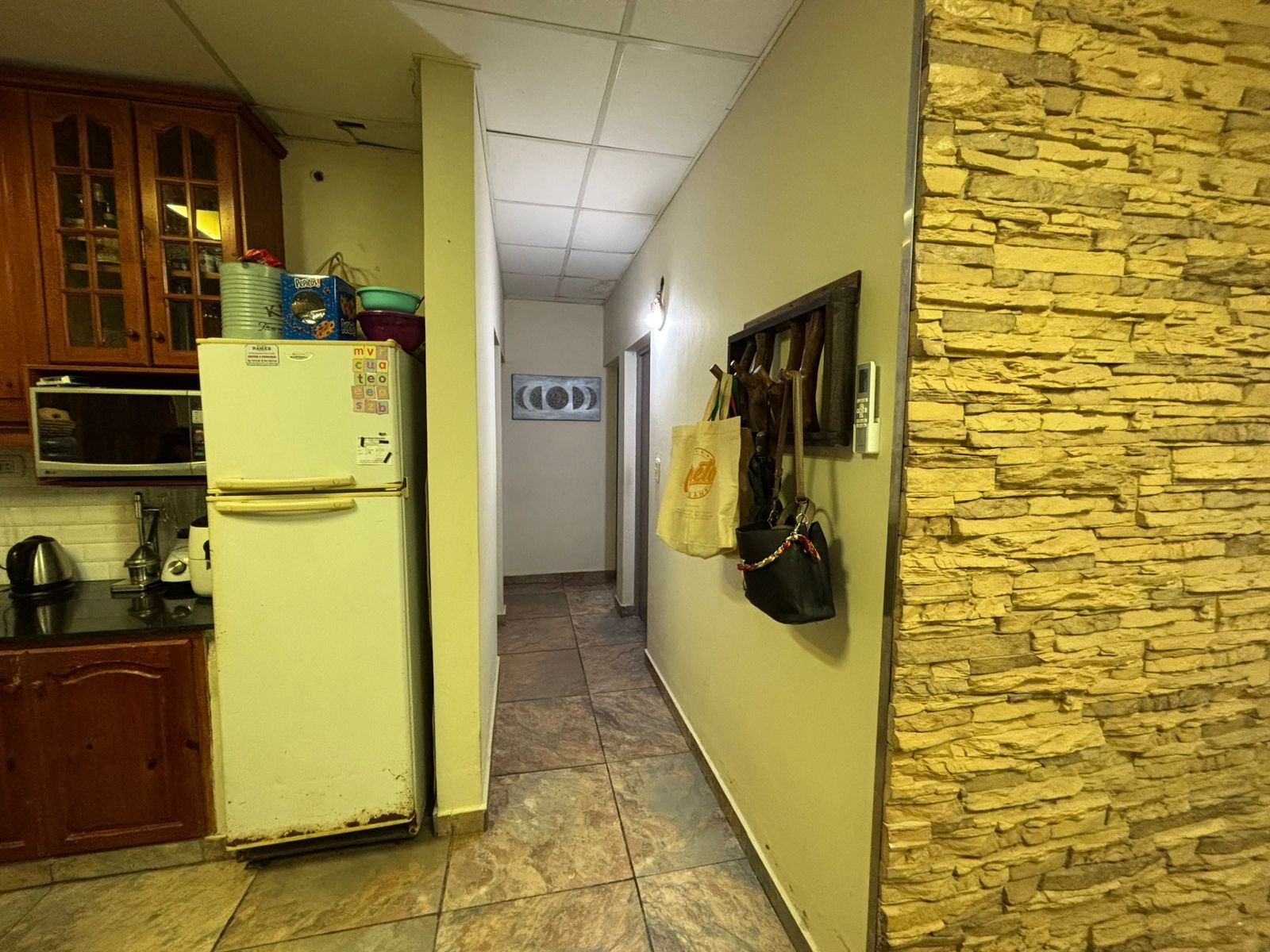 comedor-1