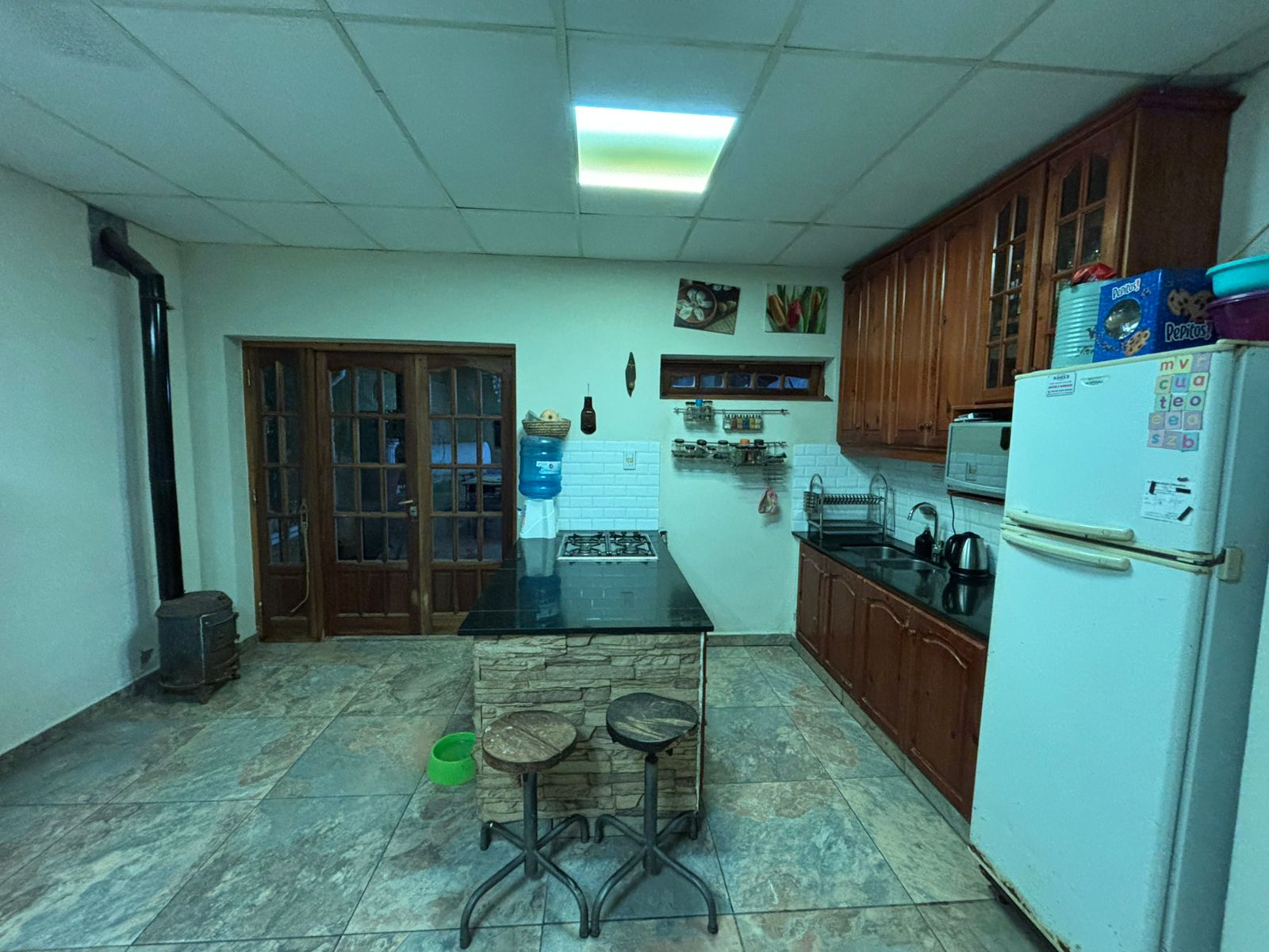 comedor-3
