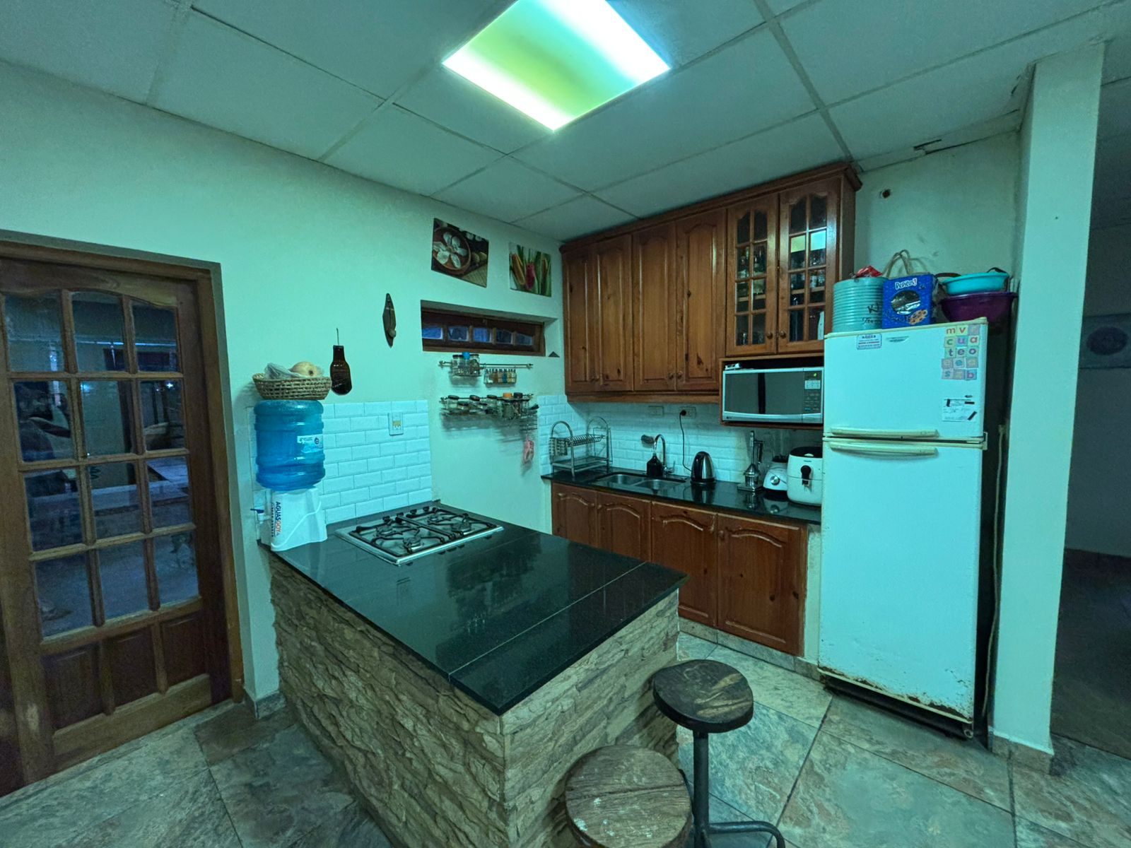 comedor-4
