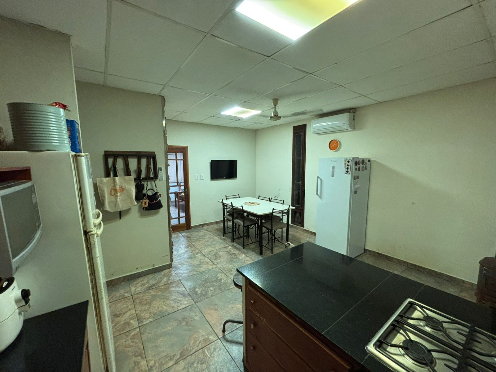 comedor-5