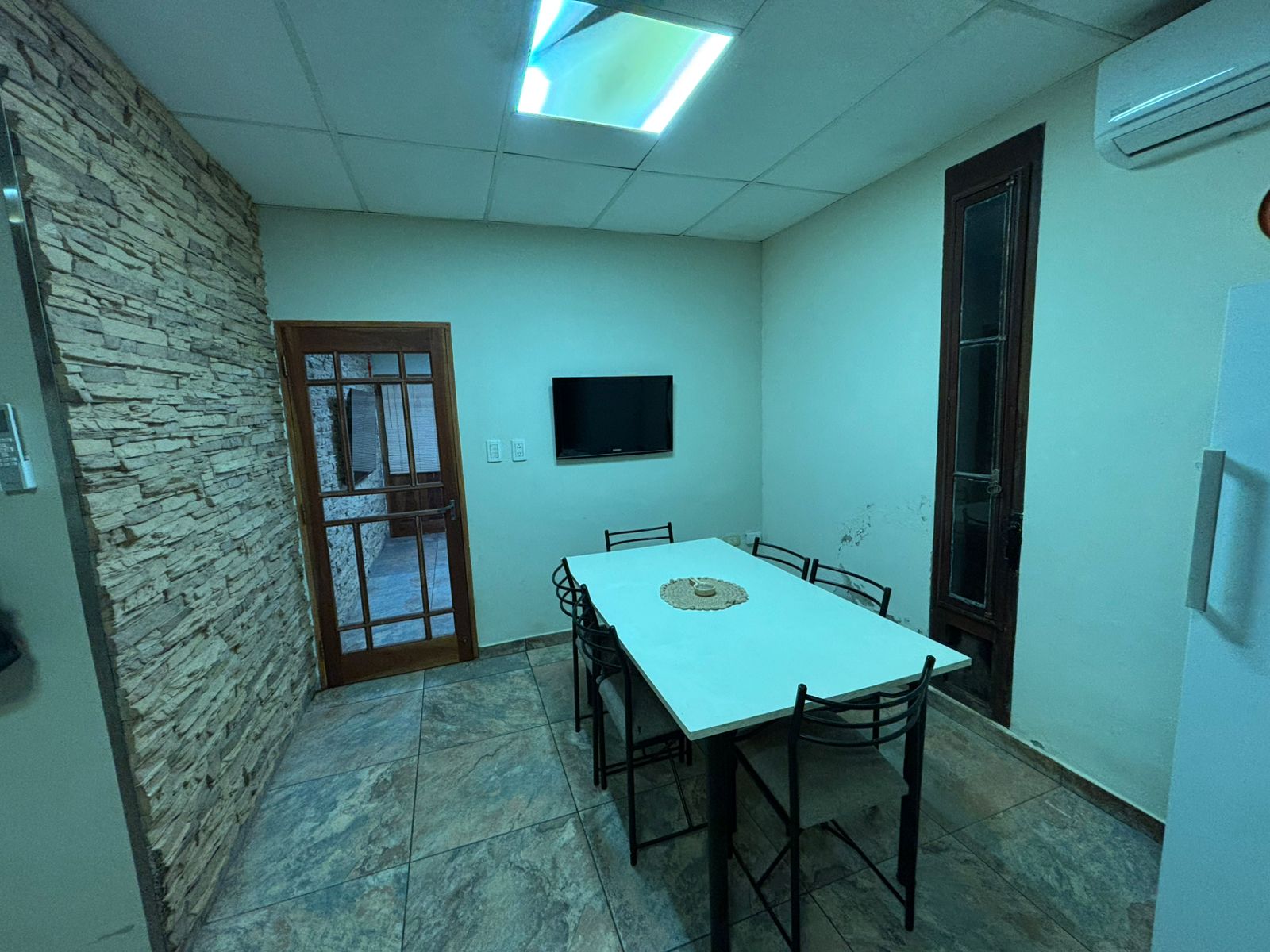 comedor-6