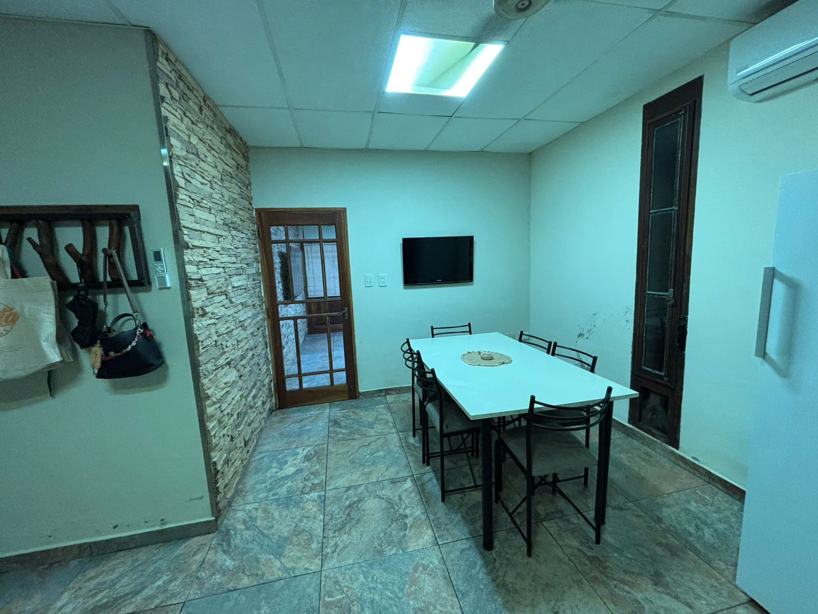 comedor-7