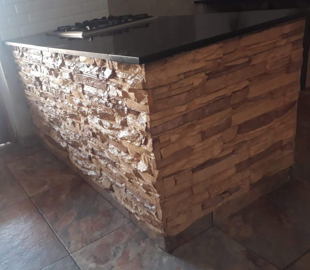 comedor-9