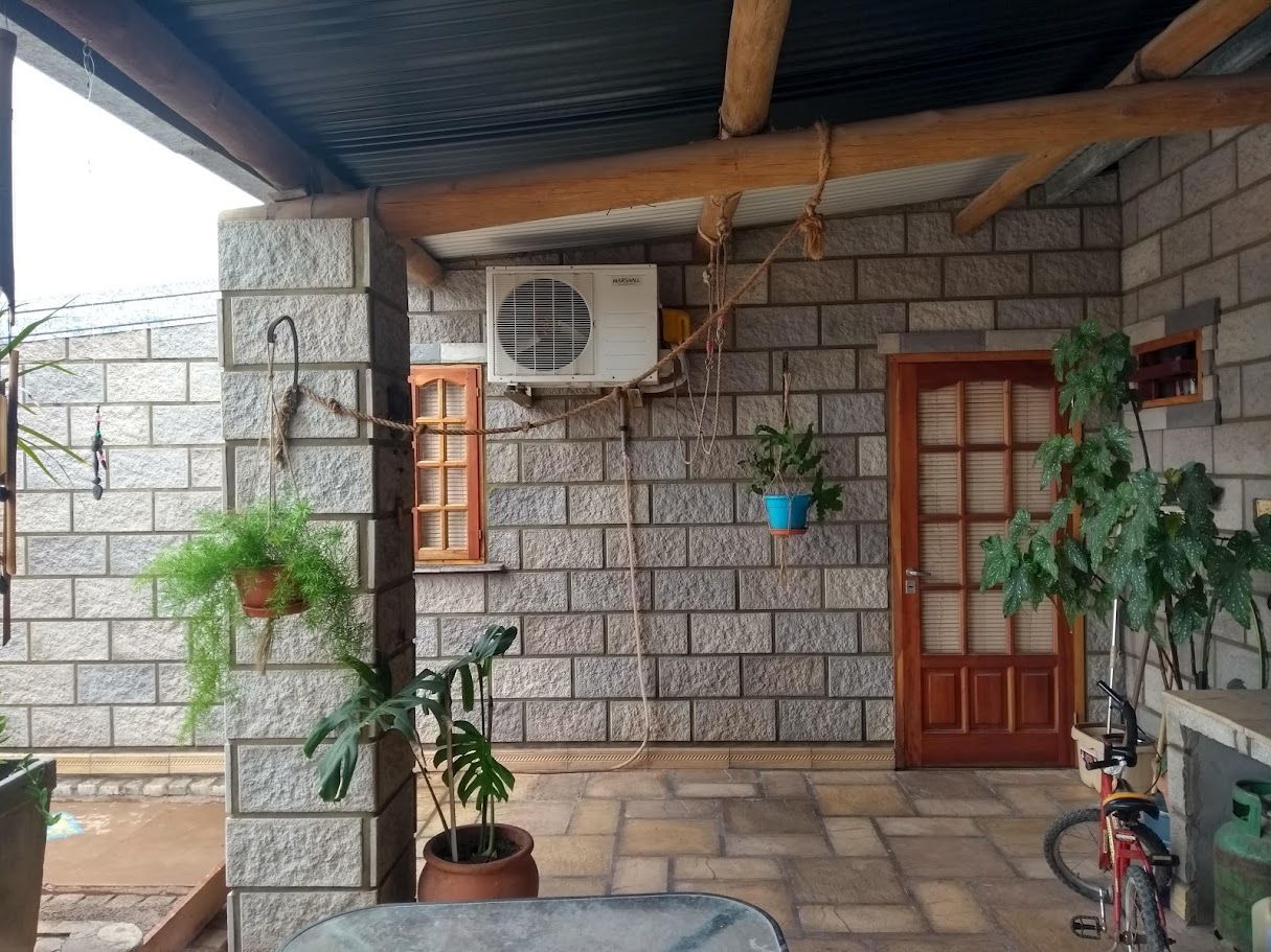 galeria-patio1