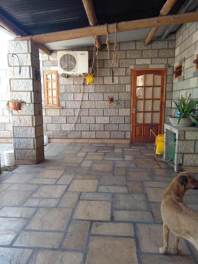 img/galería-patio2
