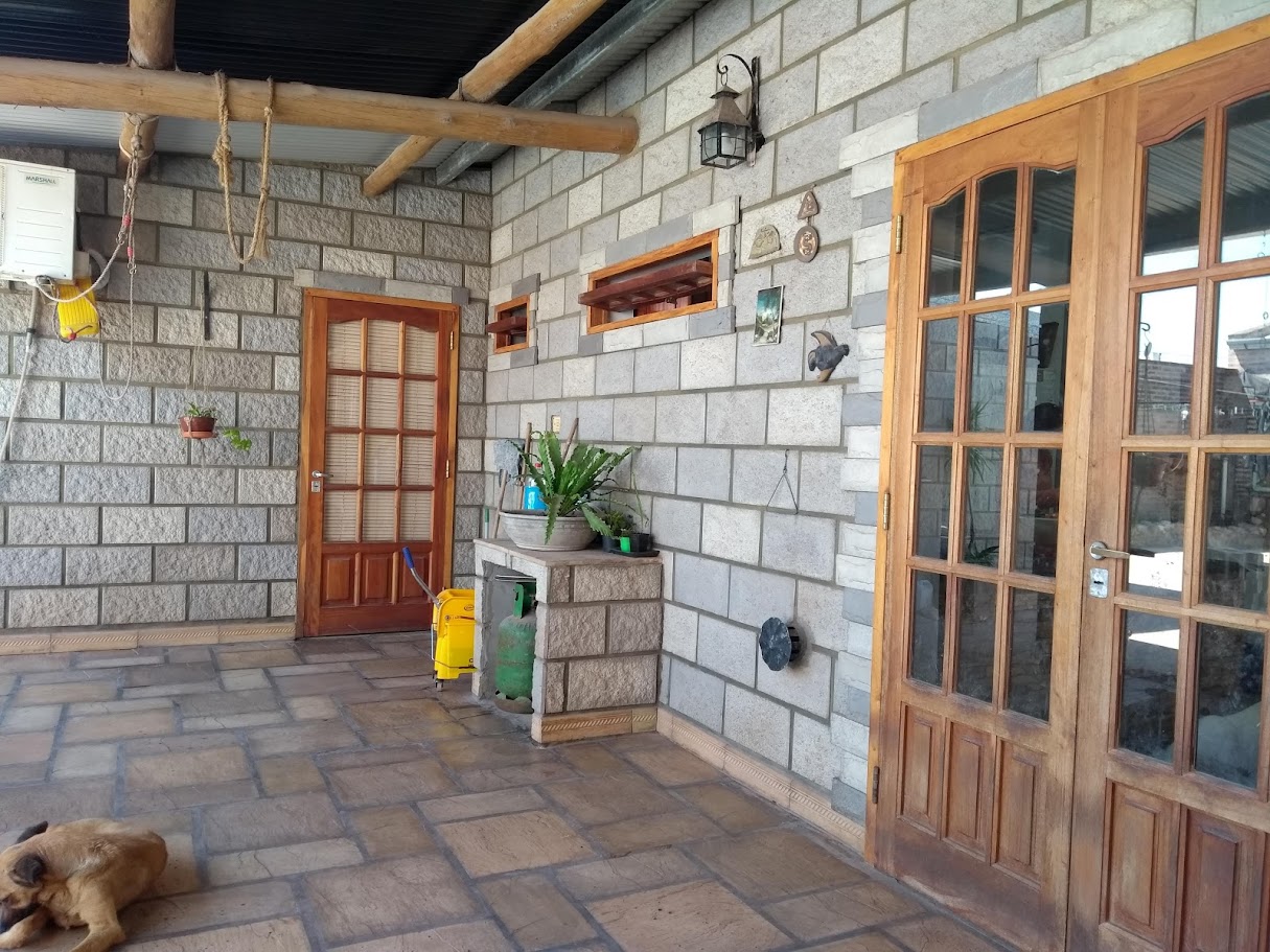 galería-patio3