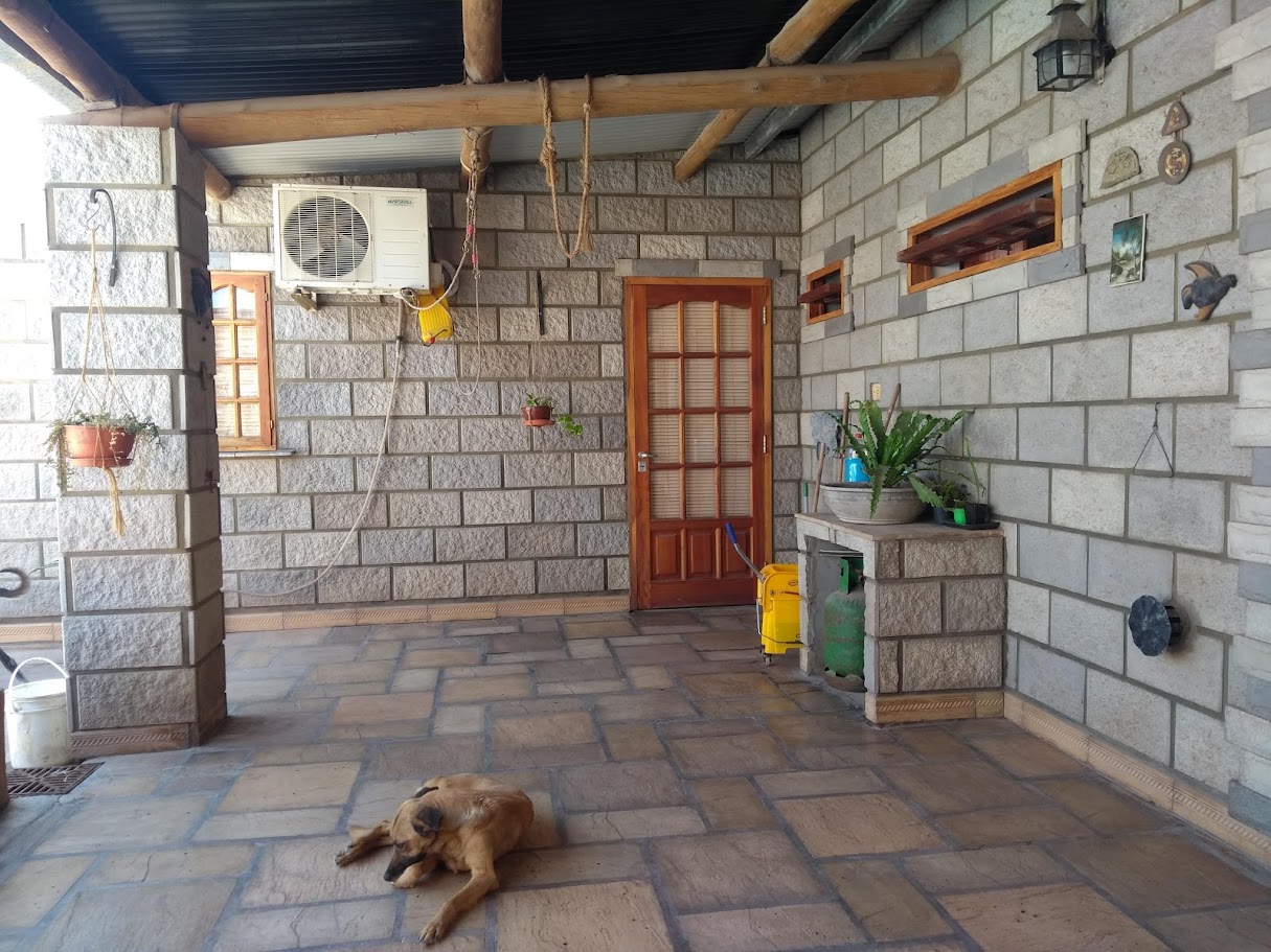 galería-patio4