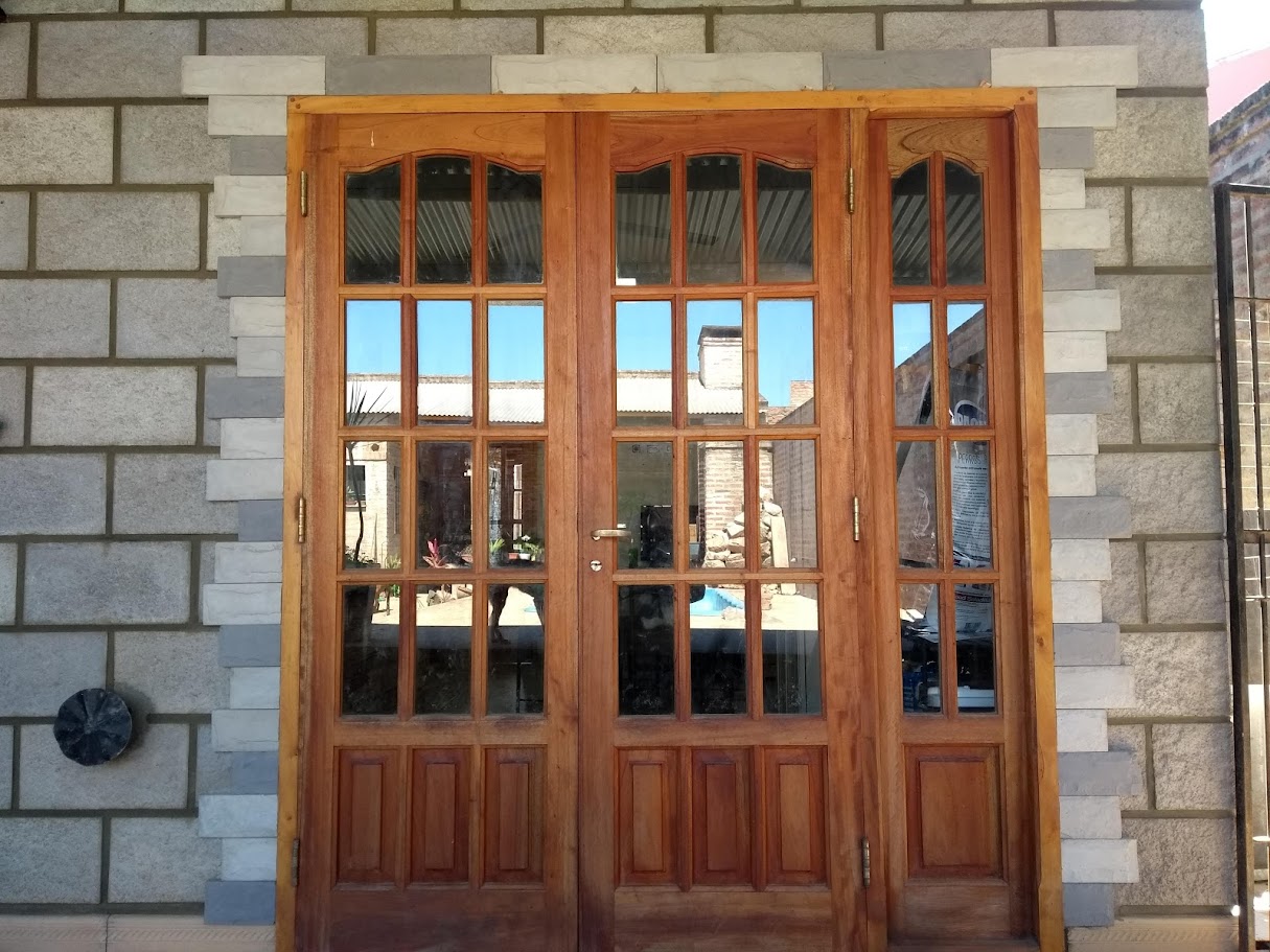 galería-patio5