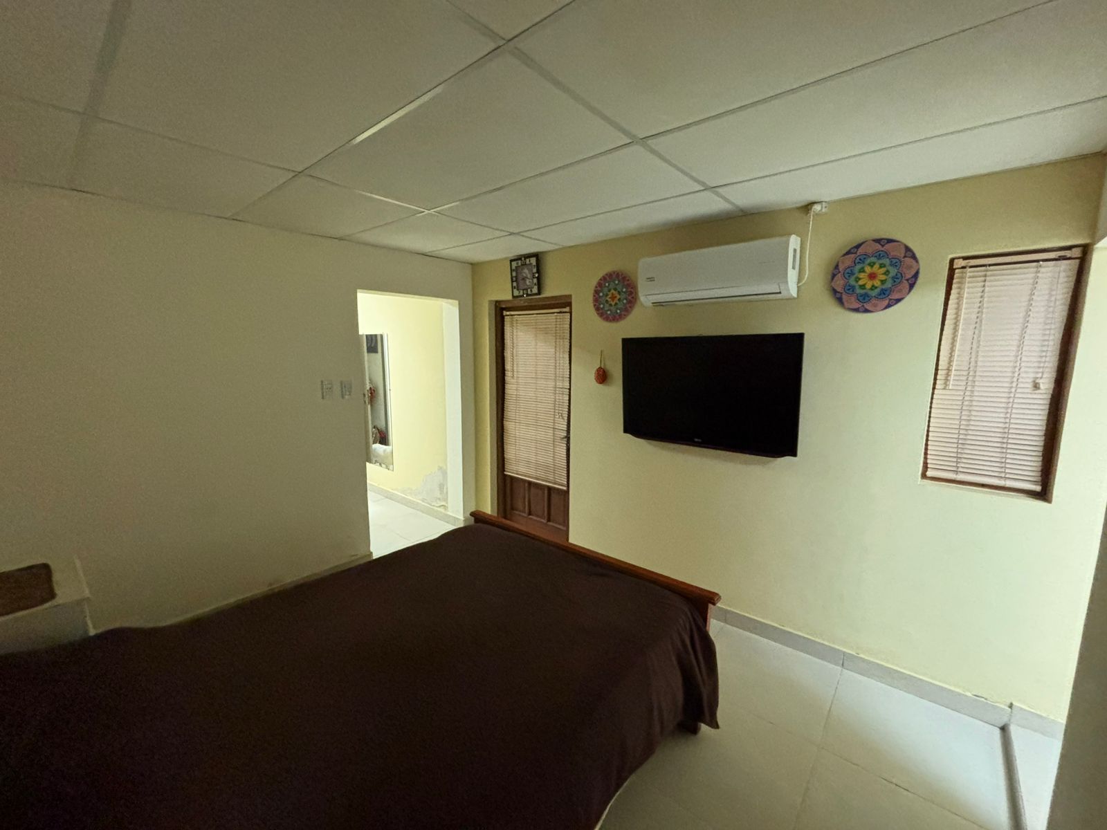 habitaciones-1.jpeg