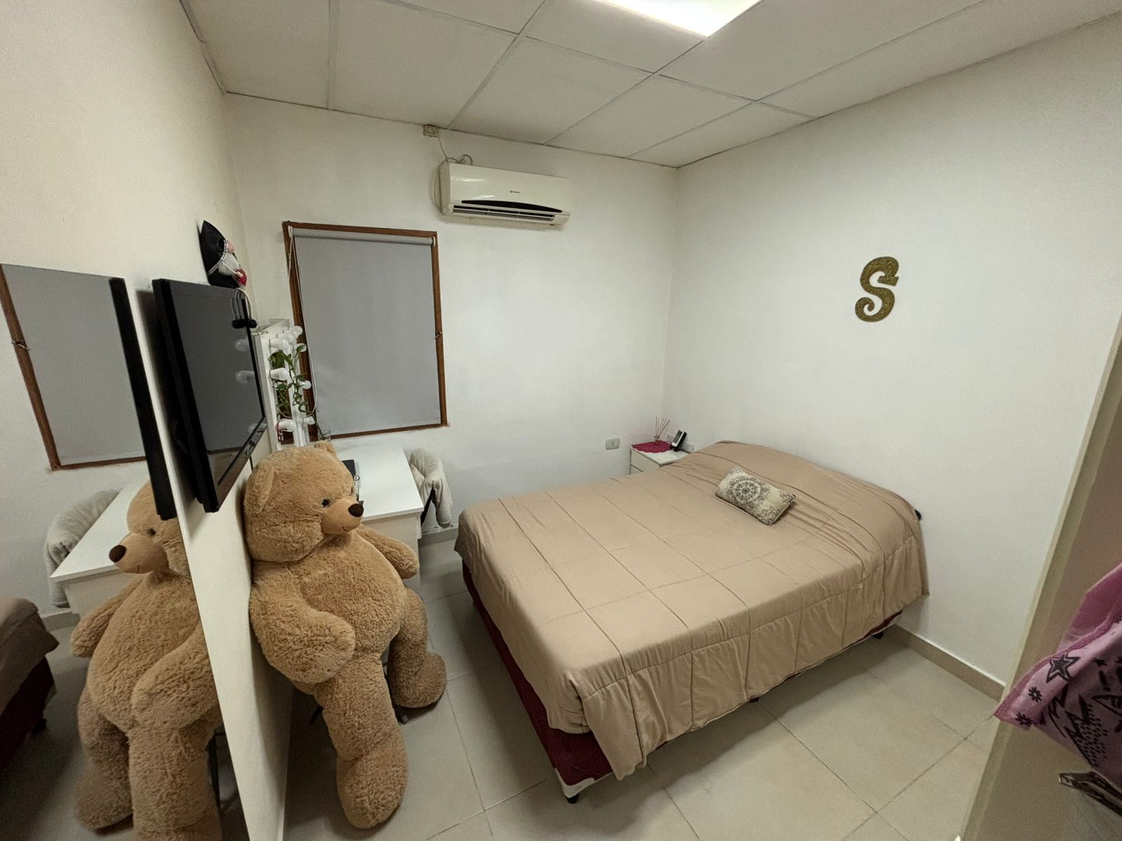 habitaciones-10.jpeg