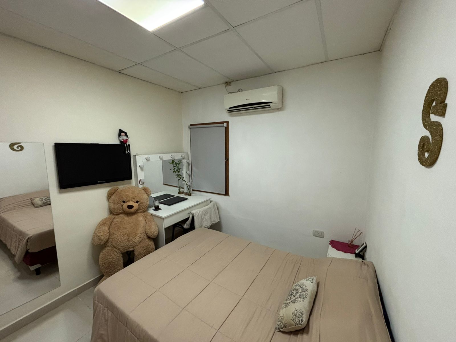 habitaciones-11.jpeg