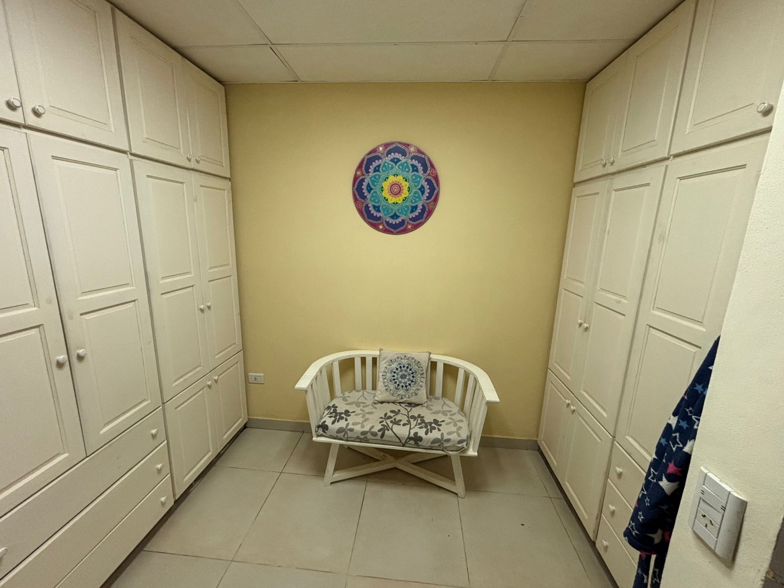 habitaciones-2.jpeg
