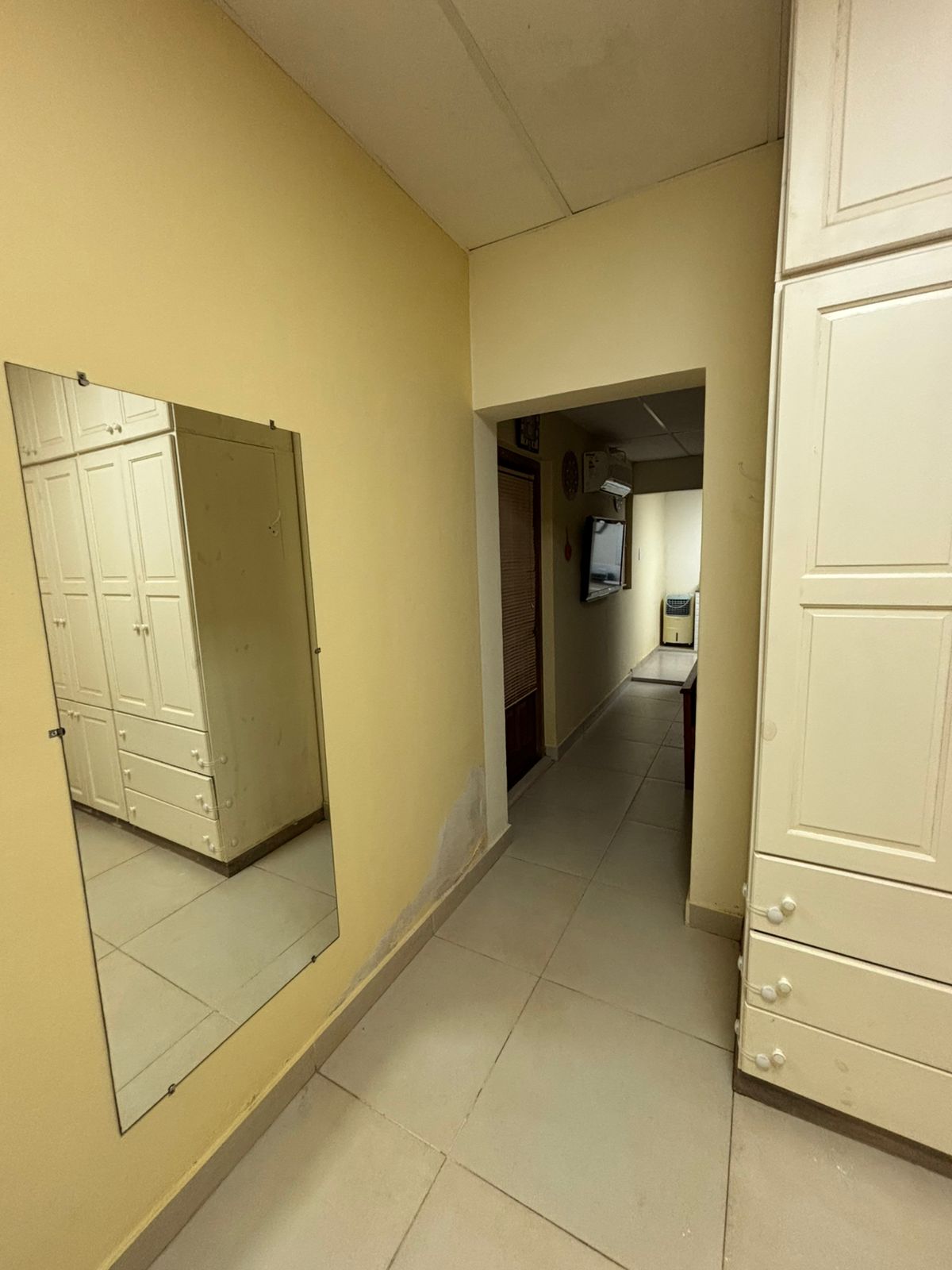 habitaciones-3.jpeg
