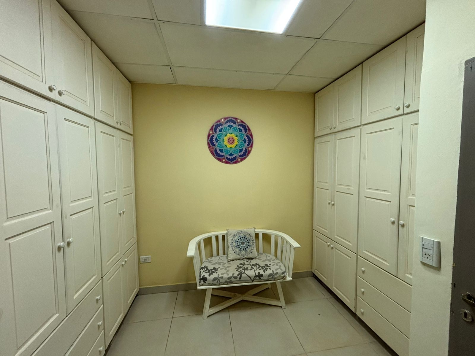 habitaciones-4.jpega