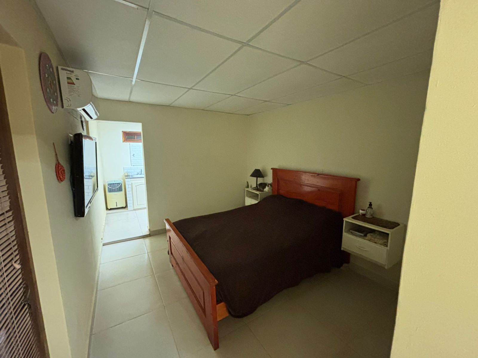 habitaciones-5.jpeg
