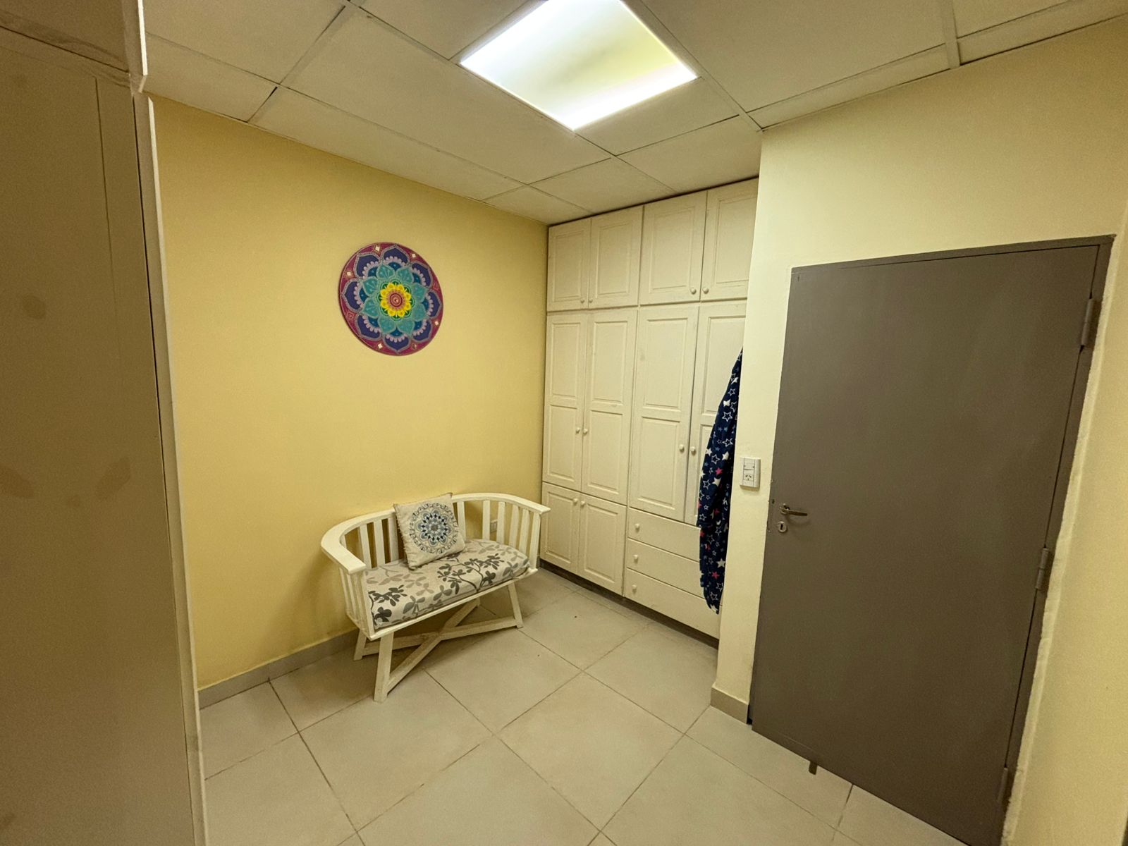 habitaciones-6.jpeg