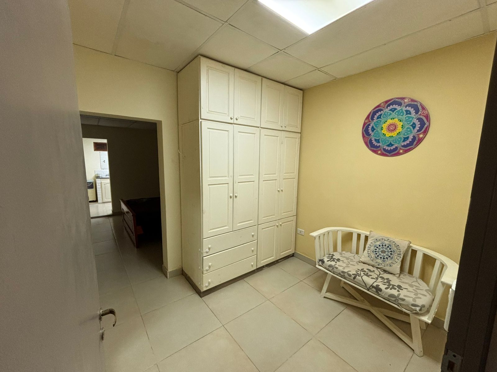 habitaciones-7.jpeg