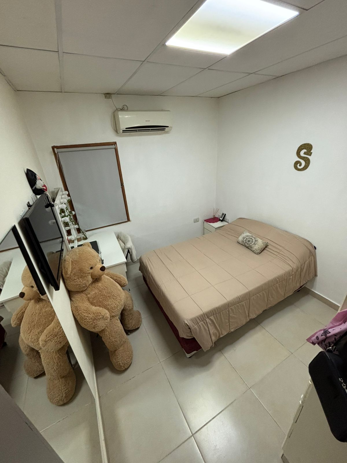 habitaciones-9.jpeg