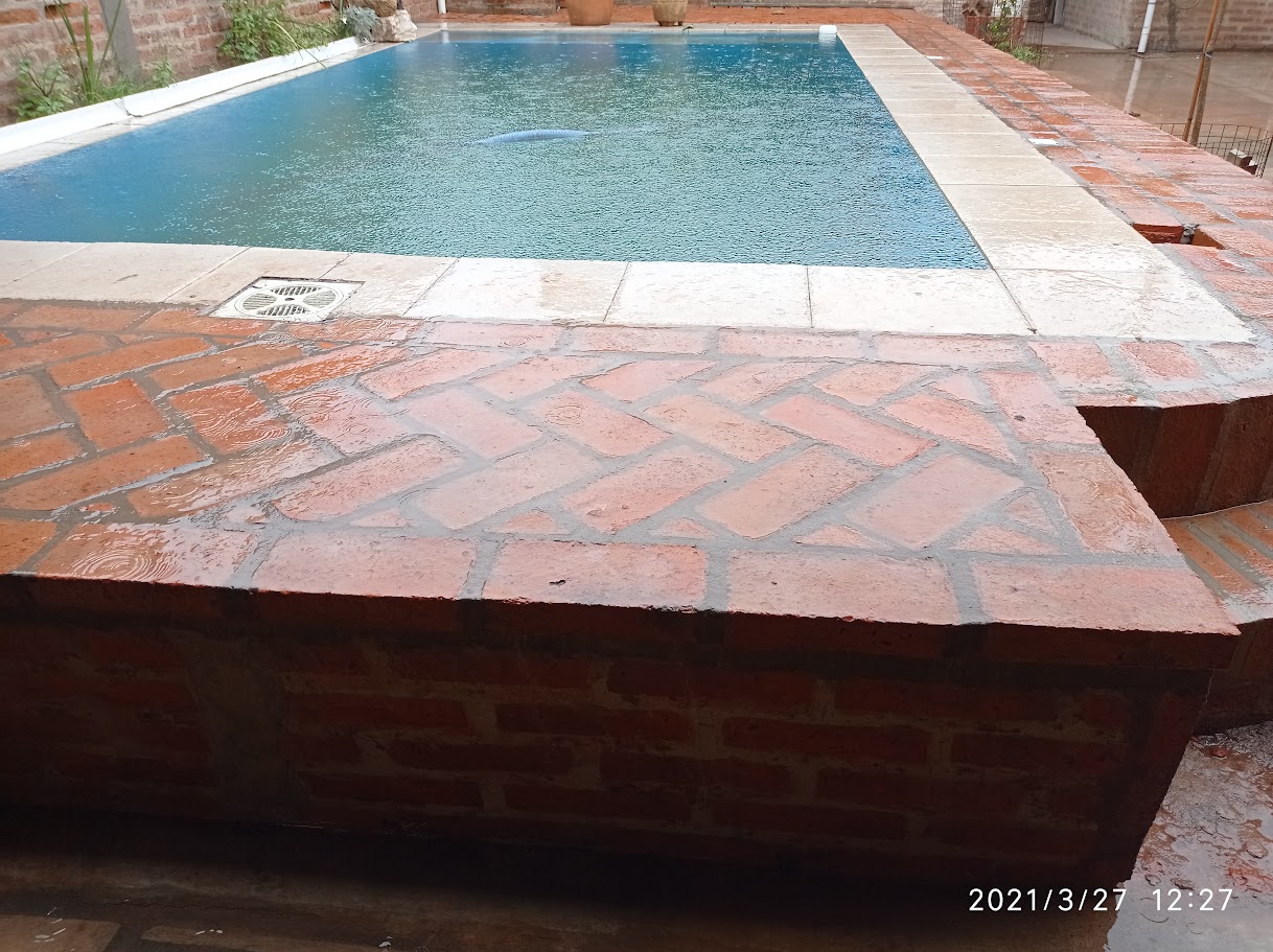 patio-1