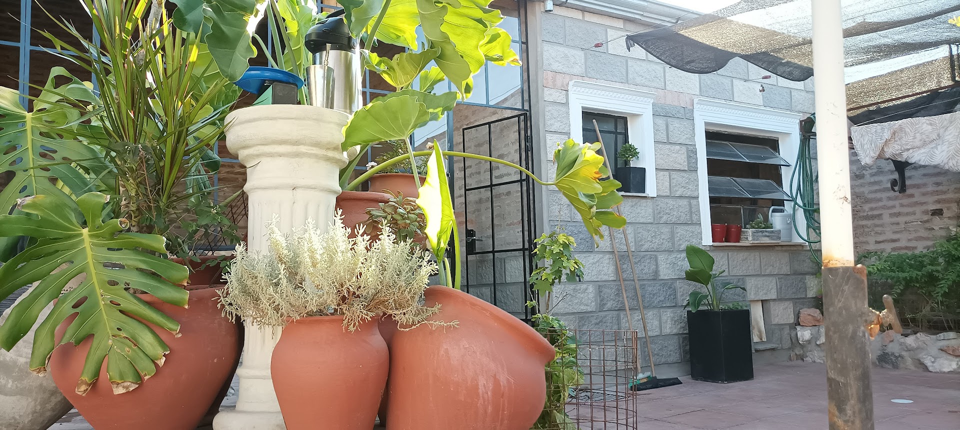 patio-10