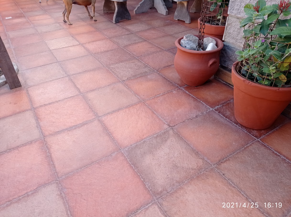 patio-2