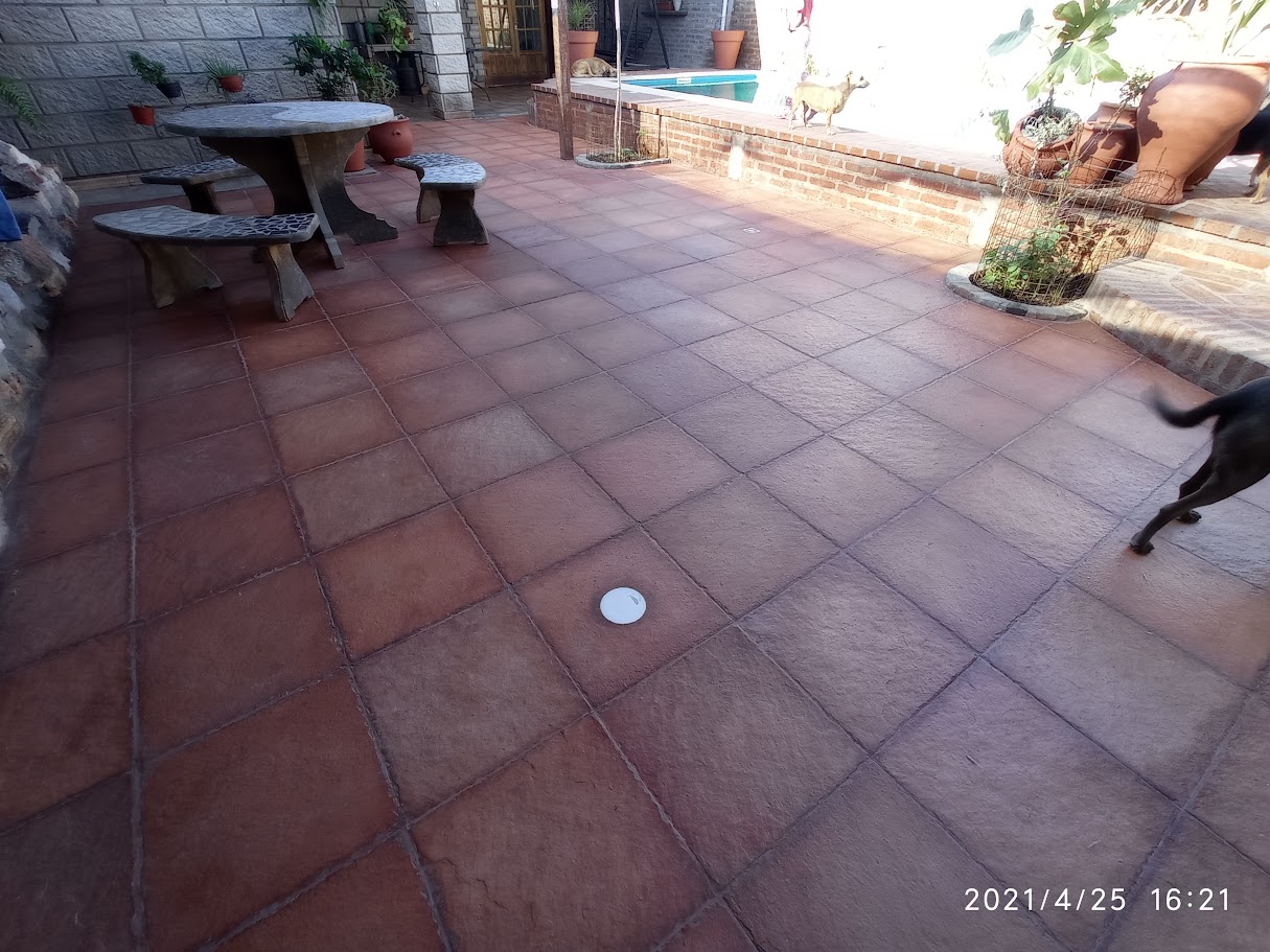 patio-4