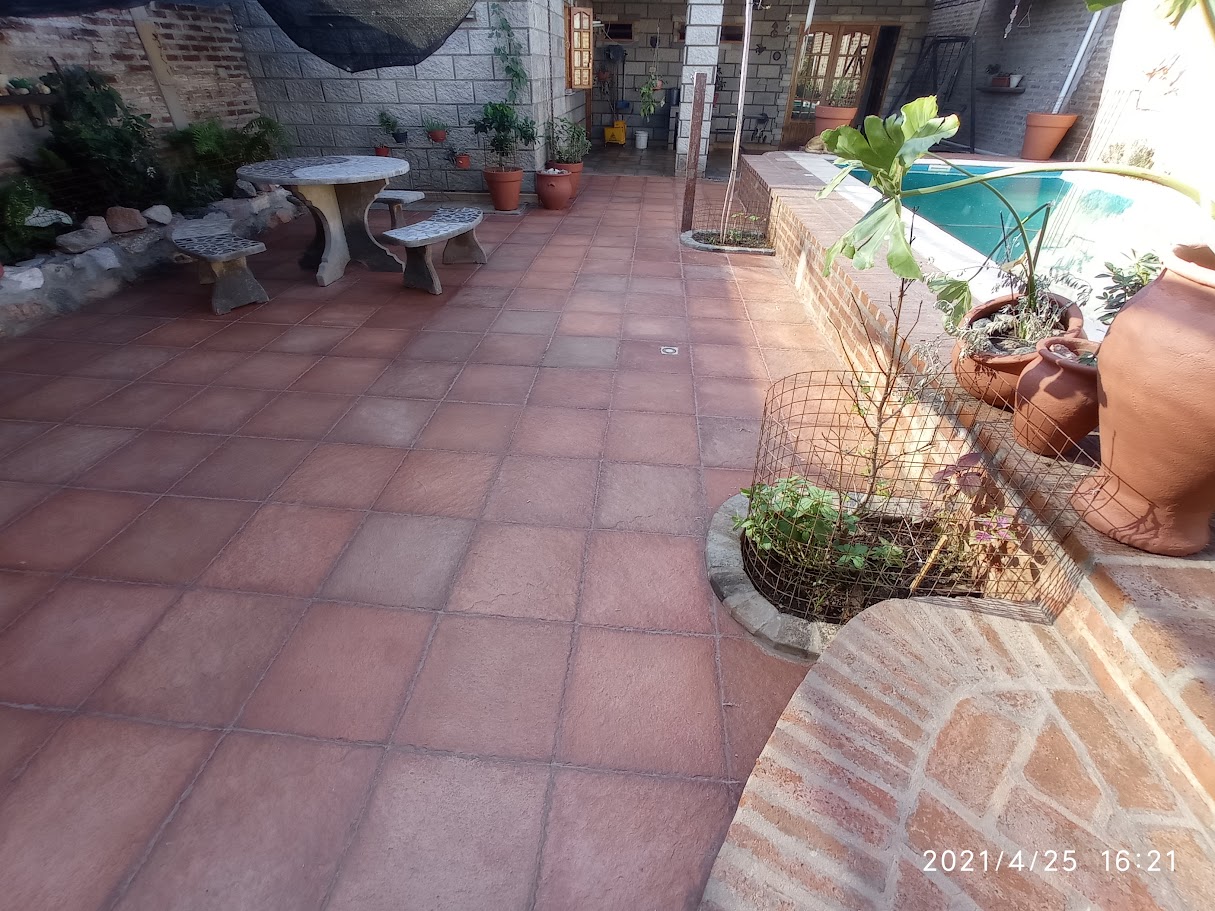 patio-6