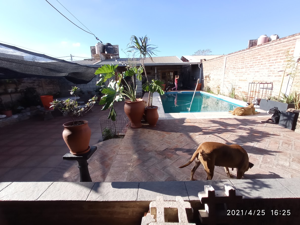patio-7