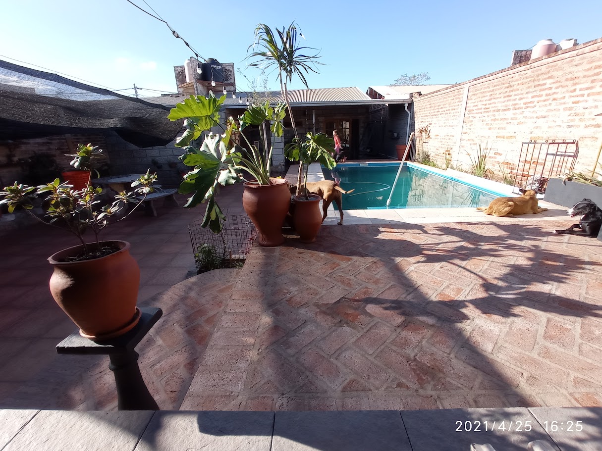 patio-8