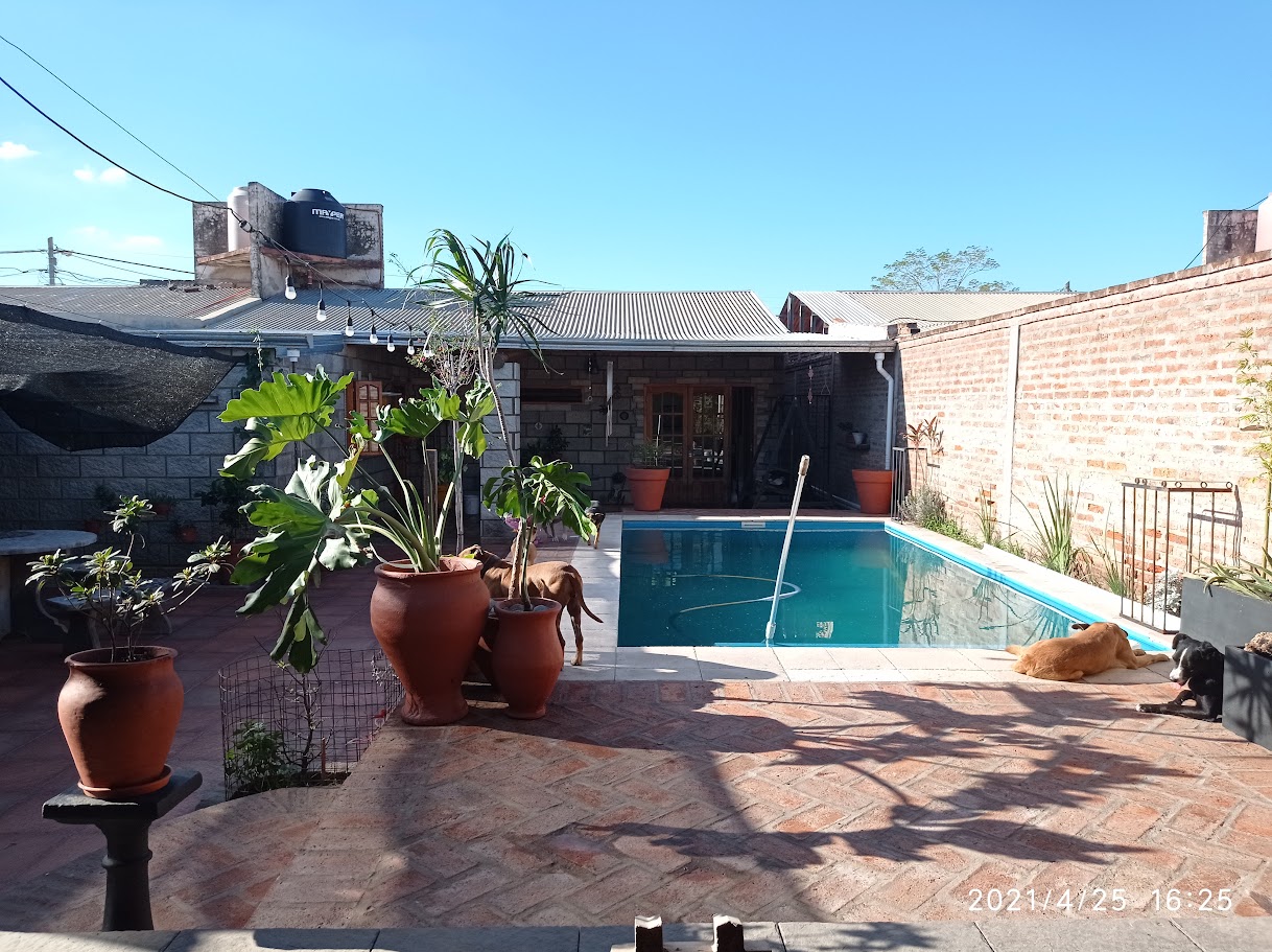 patio-9
